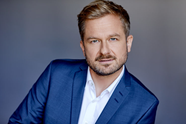 Thomas Leidig