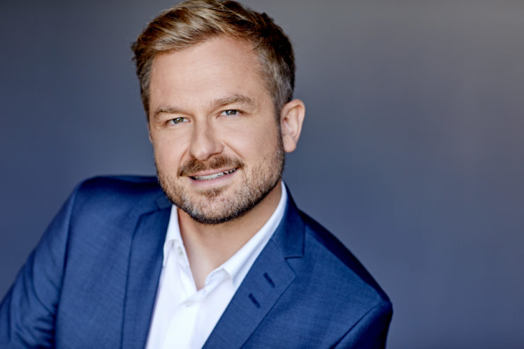 Thomas Leidig