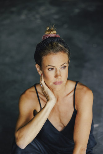 www.lotta-fotografie.de