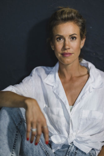 www.lotta-fotografie.de