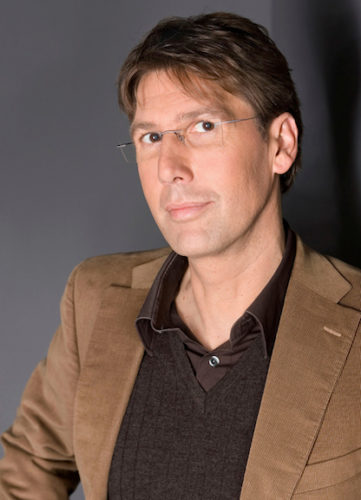 2_Peter_Grossmann_2007