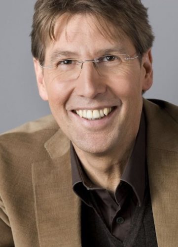 3_Peter_Grossmann_2007