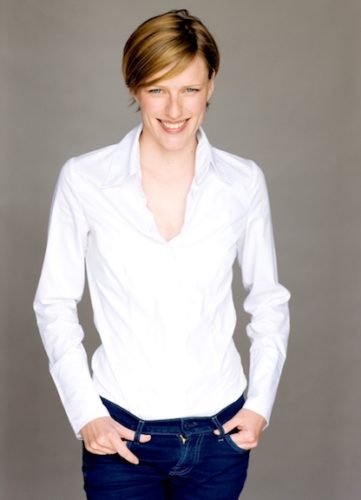 7_Thomas Leidig_